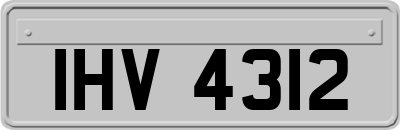 IHV4312