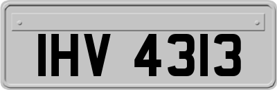 IHV4313