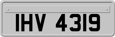 IHV4319