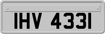 IHV4331