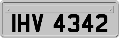 IHV4342