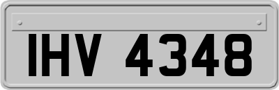 IHV4348