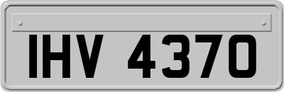 IHV4370