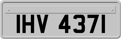 IHV4371