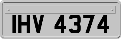 IHV4374
