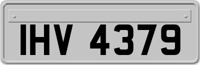 IHV4379