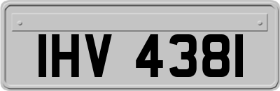 IHV4381