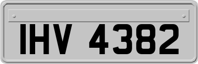 IHV4382