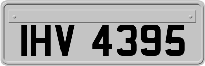 IHV4395