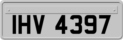 IHV4397
