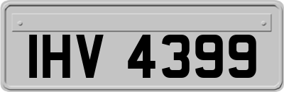 IHV4399