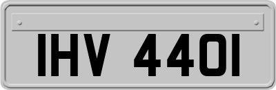 IHV4401
