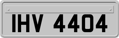 IHV4404