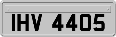 IHV4405