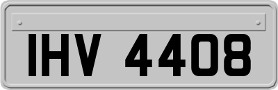 IHV4408