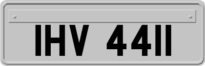 IHV4411
