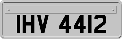 IHV4412