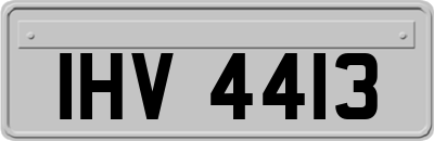 IHV4413