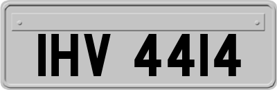 IHV4414