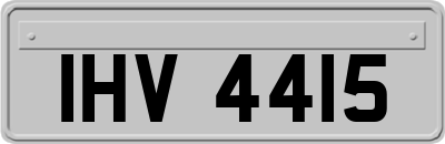 IHV4415