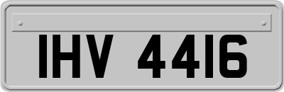 IHV4416