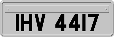 IHV4417