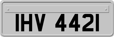 IHV4421