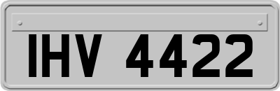 IHV4422
