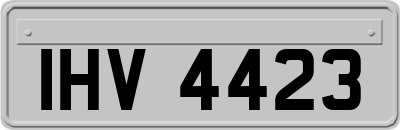 IHV4423