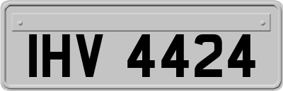 IHV4424