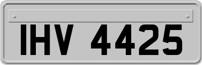 IHV4425
