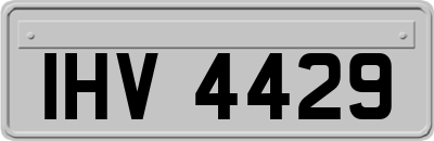 IHV4429