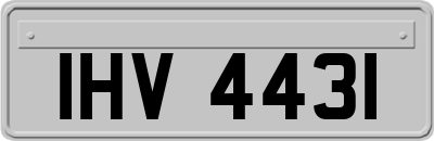 IHV4431