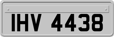 IHV4438