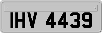 IHV4439