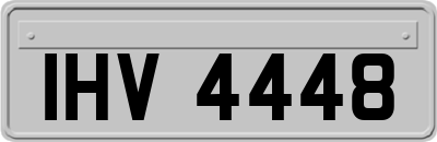 IHV4448