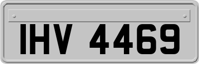 IHV4469