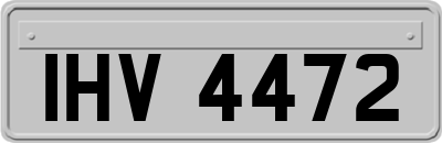 IHV4472