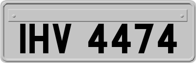 IHV4474