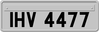 IHV4477