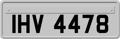 IHV4478