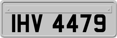 IHV4479