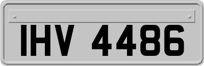 IHV4486