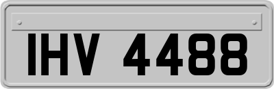 IHV4488