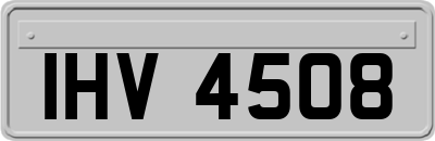 IHV4508