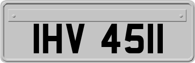IHV4511