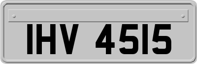 IHV4515