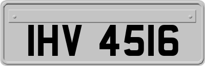 IHV4516