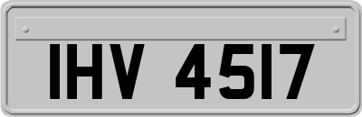 IHV4517