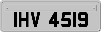 IHV4519